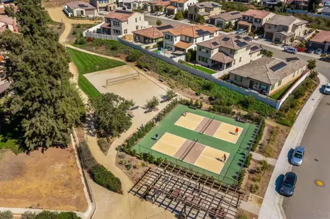 View/Area - 2019 Jason Gln, Escondido, CA 92026 photo 7 of 11
