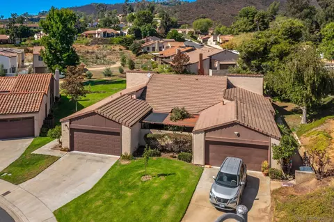 View/Area - 2019 Jason Gln, Escondido, CA 92026 photo 2 of 11