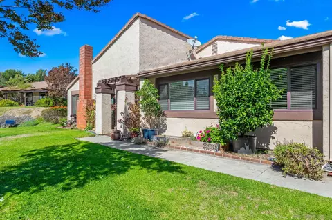 2019 Jason Gln, Escondido, CA 92026