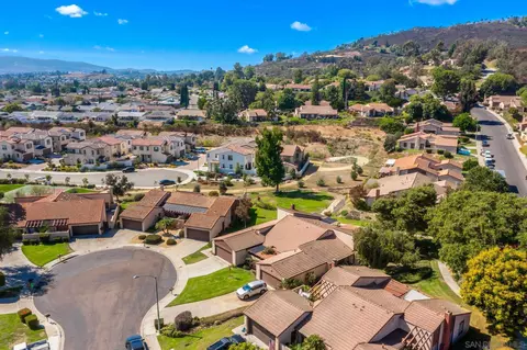 View/Area - 2019 Jason Gln, Escondido, CA 92026 photo 4 of 11
