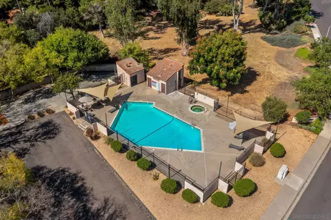 Exterior - 2019 Jason Gln, Escondido, CA 92026 photo 8 of 8