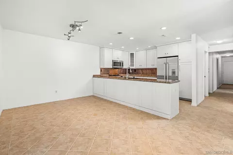 Other - 2019 Jason Gln, Escondido, CA 92026 photo 3 of 5