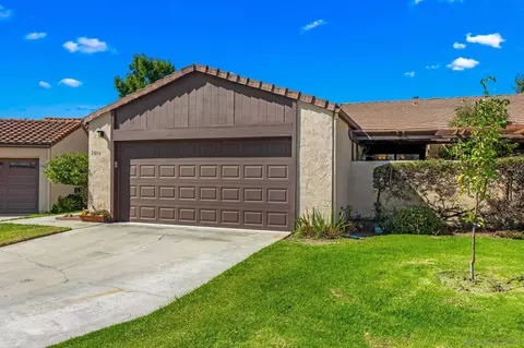 Exterior - 2019 Jason Gln, Escondido, CA 92026 photo 6 of 8