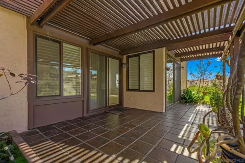 Other - 2019 Jason Gln, Escondido, CA 92026 photo 4 of 5