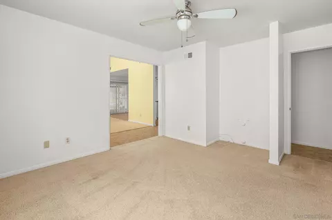 Living - 2019 Jason Gln, Escondido, CA 92026 photo 3 of 3