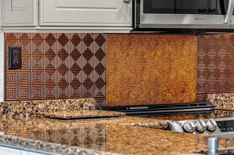 Kitchen - 2019 Jason Gln, Escondido, CA 92026 photo 5 of 5
