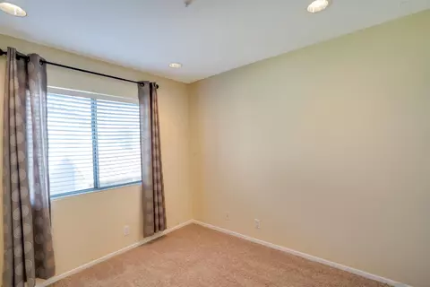 Bedroom - 385 Whispering Willow Dr #D, Santee, CA 92071 photo 2 of 4