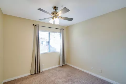 Bedroom - 385 Whispering Willow Dr #D, Santee, CA 92071 photo 1 of 4