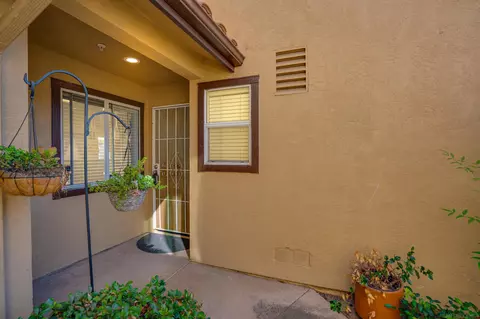 Other - 385 Whispering Willow Dr #D, Santee, CA 92071 photo 1 of 1