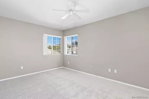 917 Glendora Dr, Oceanside, CA 92057 photo 21