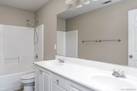 917 Glendora Dr, Oceanside, CA 92057 photo 19