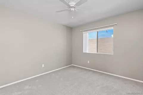 917 Glendora Dr, Oceanside, CA 92057 photo 20