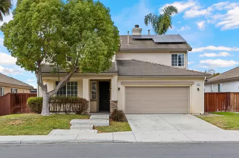 917 Glendora Dr, Oceanside, CA 92057 photo 2