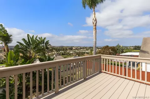 917 Glendora Dr, Oceanside, CA 92057 photo 14