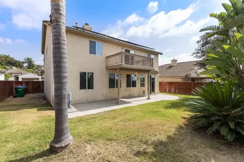 917 Glendora Dr, Oceanside, CA 92057 photo 26