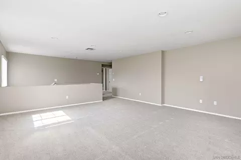 917 Glendora Dr, Oceanside, CA 92057 photo 18