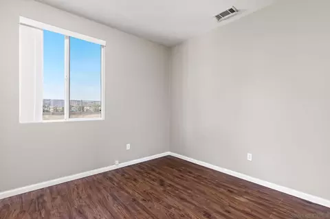 917 Glendora Dr, Oceanside, CA 92057 photo 22