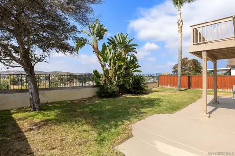 917 Glendora Dr, Oceanside, CA 92057 photo 25