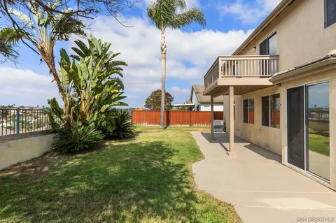 917 Glendora Dr, Oceanside, CA 92057 photo 24