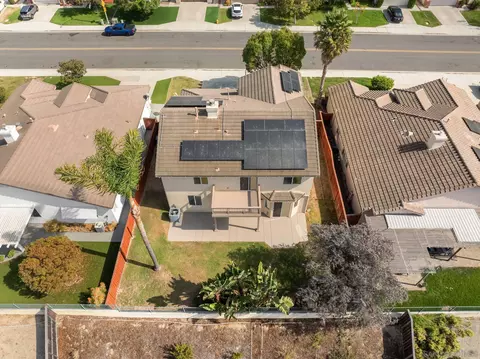 917 Glendora Dr, Oceanside, CA 92057 photo 29