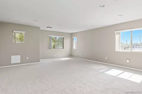 917 Glendora Dr, Oceanside, CA 92057 photo 17