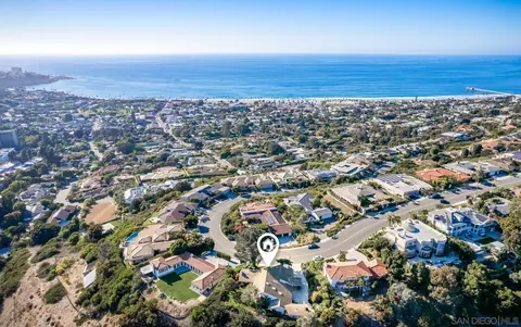 8115 Prestwick Dr, La Jolla, CA 92037 photo 19