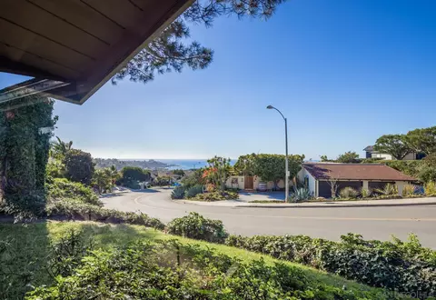 8115 Prestwick Dr, La Jolla, CA 92037 photo 15