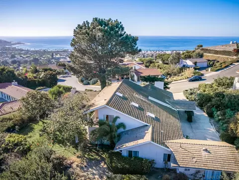 8115 Prestwick Dr, La Jolla, CA 92037 photo 20