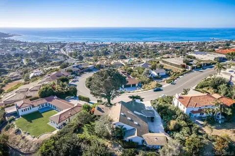 8115 Prestwick Dr, La Jolla, CA 92037 photo 21