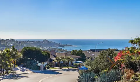 8115 Prestwick Dr, La Jolla, CA 92037 photo 4