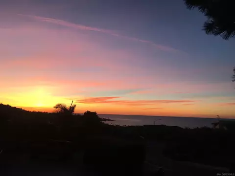 8115 Prestwick Dr, La Jolla, CA 92037 photo 26