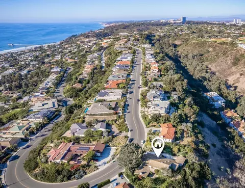 8115 Prestwick Dr, La Jolla, CA 92037 photo 18
