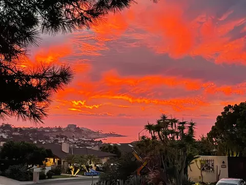 8115 Prestwick Dr, La Jolla, CA 92037 photo 27