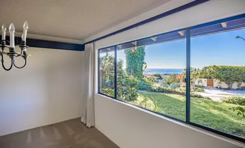 8115 Prestwick Dr, La Jolla, CA 92037 photo 13