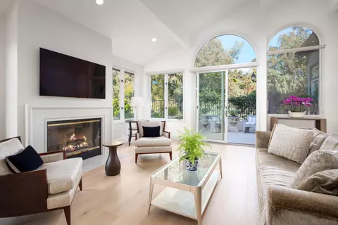 15491 Pimlico Corte, Rancho Santa Fe, CA 92067