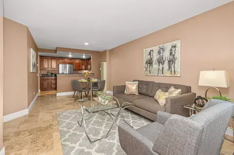 3965 Nobel Dr #229, San Diego, CA 92122