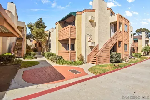2920 Briarwood Rd #D4, Bonita, CA 91902
