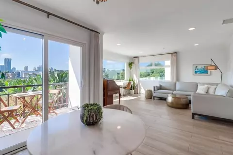 1150 21st St #9, San Diego, CA 92102