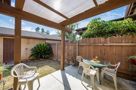 10048 Chavacan Ln, Spring Valley, CA 91977 photo 26