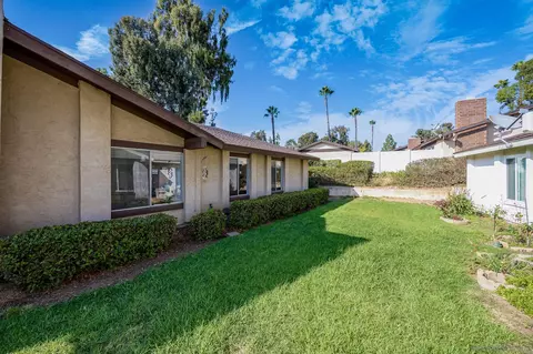 10048 Chavacan Ln, Spring Valley, CA 91977 photo 25
