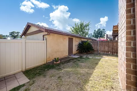 10048 Chavacan Ln, Spring Valley, CA 91977 photo 30