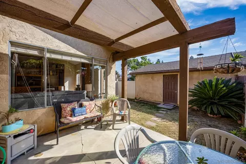 10048 Chavacan Ln, Spring Valley, CA 91977 photo 27