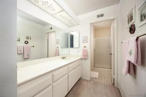 10048 Chavacan Ln, Spring Valley, CA 91977 photo 16