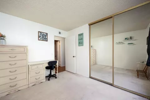 10048 Chavacan Ln, Spring Valley, CA 91977 photo 18