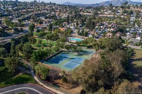 10048 Chavacan Ln, Spring Valley, CA 91977 photo 34