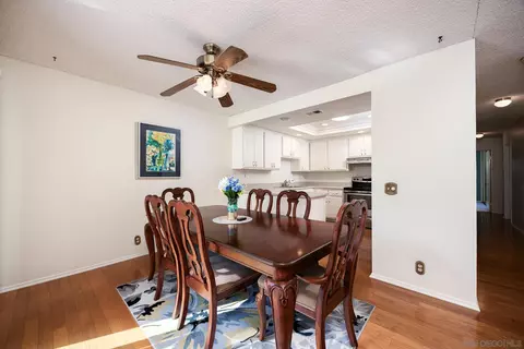 10048 Chavacan Ln, Spring Valley, CA 91977 photo 9