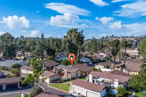 10048 Chavacan Ln, Spring Valley, CA 91977 photo 32
