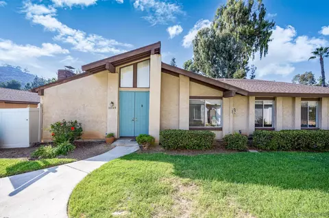 10048 Chavacan Ln, Spring Valley, CA 91977 photo 24