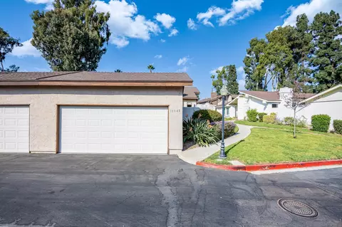 10048 Chavacan Ln, Spring Valley, CA 91977 photo 23