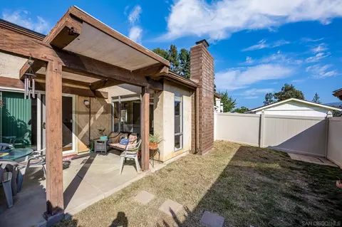 10048 Chavacan Ln, Spring Valley, CA 91977 photo 29